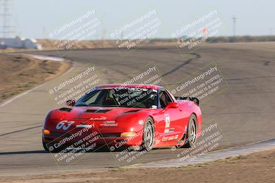 media/Oct-15-2023-CalClub SCCA (Sun) [[64237f672e]]/Group 2/Qualifying/